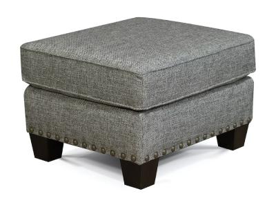 England Furniture Salem Ottoman - 5307N