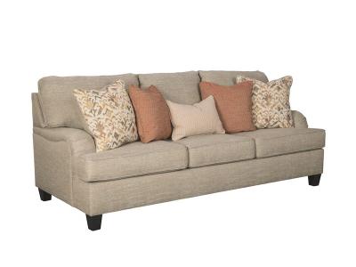 Ashley Furniture Almanza Sofa 3080338 Wheat