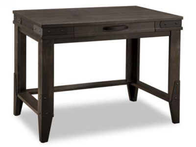 Handstone Chattanooga Writing Desk with 1 Drawer - N-CH2460