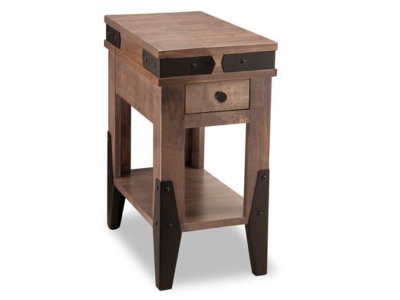 Handstone Chattanooga Chair Side Table - N-CH2313