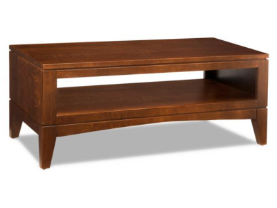 Handstone Catalina Coffee Table - N-CA46