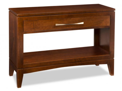 Handstone Catalina Sofa Table - N-CA120