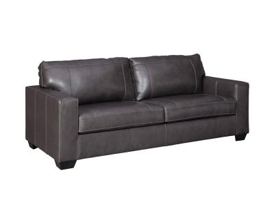 Ashley Furniture Morelos Sofa 3450338 Gray