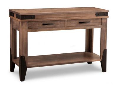 Handstone Chattanooga Sofa Table - N-CH120