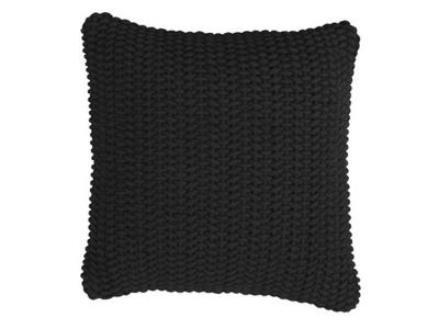 Ashley Furniture Renemore Pillow (4/CS) A1000475 Black