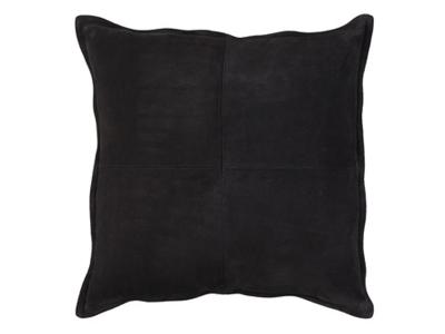 Ashley Furniture Rayvale Pillow (4/CS) A1000761 Charcoal