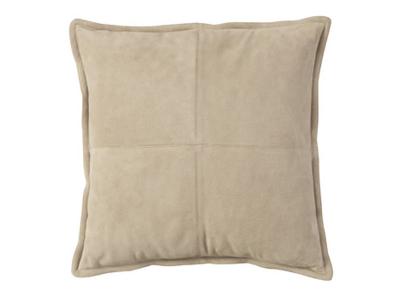 Ashley Furniture Rayvale Pillow (4/CS) A1000763 Oatmeal