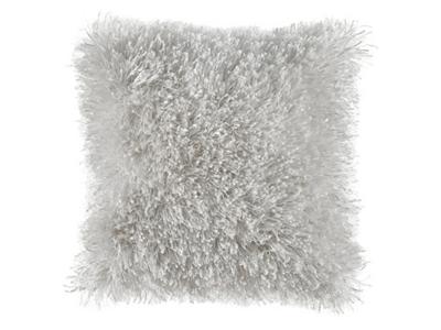 Ashley Furniture Jasmen Pillow (4/CS) A1000837 White