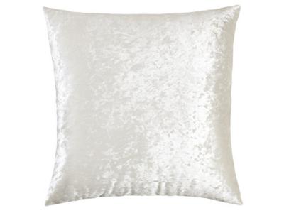 Ashley Furniture Misae Pillow (4/CS) A1000862 Cream