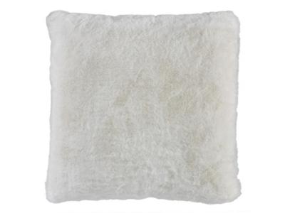 Ashley Furniture Gariland Pillow (4/CS) A1000863 White