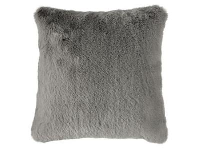 Ashley Furniture Gariland Pillow (4/CS) A1000868 Gray