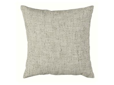 Ashley Furniture Erline Pillow (4/CS) A1000895 Cement