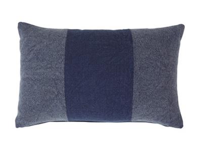 Ashley Furniture Dovinton Pillow (4/CS) A1000897 Ink