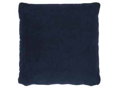 Ashley Furniture Caygan Pillow (4/CS) A1000916 Ink