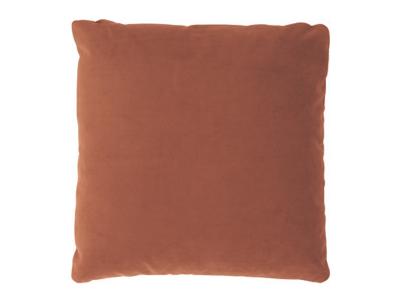 Ashley Furniture Caygan Pillow (4/CS) A1000918 Spice