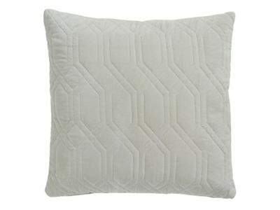 Ashley Furniture Doriana Pillow (4/CS) A1000998 Bone