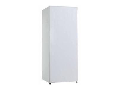 Moffat 5.5 Cu. Ft. Upright Freezer - MUF06DMRWW