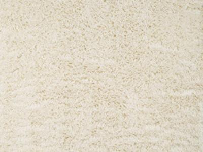 Ashley Furniture Alonso Medium Rug R400502 Ivory