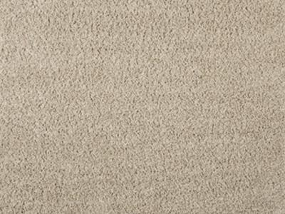 Ashley Furniture Caci Medium Rug R240002 Beige