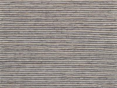 Ashley Furniture Kallita Medium Rug R404422 Multi