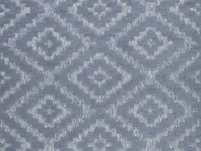 Ashley Furniture Finnwell Large Rug R405681 Blue