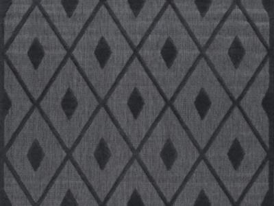 Ashley Furniture Averlain Large Rug R405651 Black/Gray