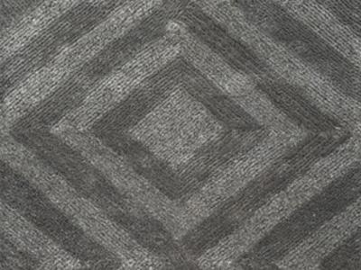 Ashley Furniture Paulick Medium Rug R404952 Gray