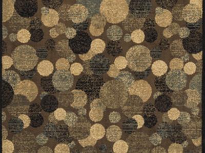 Ashley Furniture Vance Large Rug R402141 Multi