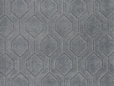 Ashley Furniture Matthew Large Rug R400831 Titanium