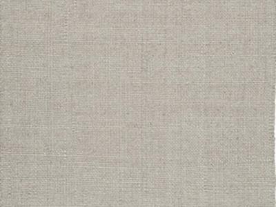 Ashley Furniture Mariano Medium Rug R404692 Beige