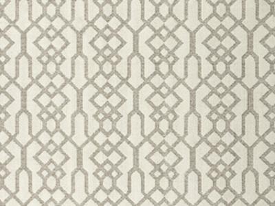 Ashley Furniture Coulee Large Rug R402541 Natural/Cream