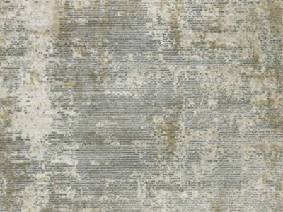 Ashley Furniture Vestavia Large Rug R405381 Multi