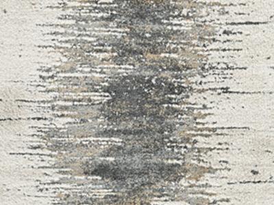 Ashley Furniture Jembeth Large Rug R405411 Multi