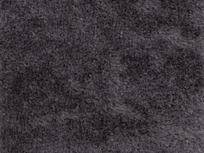 Ashley Furniture Jaznae Large Rug R403191 Charcoal Gray