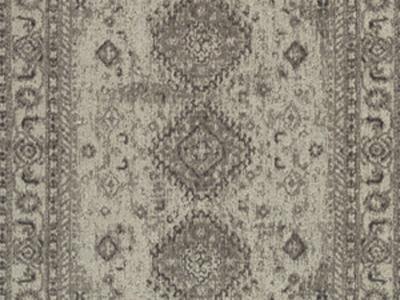 Ashley Furniture Laycie Large Rug R404721 Cream/Taupe/Charcoal