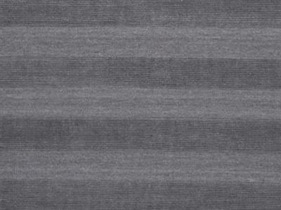 Ashley Furniture Kaelynn Large Rug R404411 Gray/Charcoal