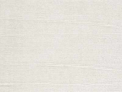 Ashley Furniture Sethmond Large Rug R404551 Ivory