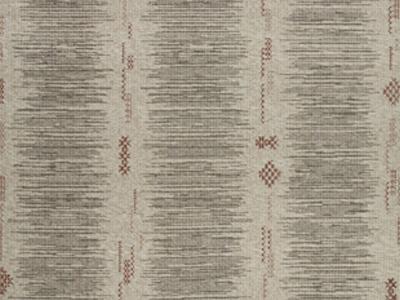 Ashley Furniture Cartago Large Rug R405501 Multi