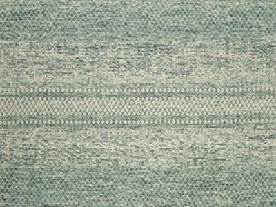 Ashley Furniture Devton Large Rug R405251 Multi