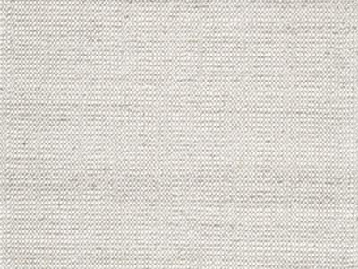 Ashley Furniture Jossick Large Rug R405101 Cream/Gray