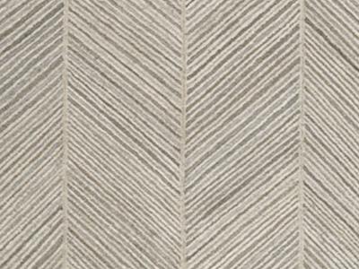 Ashley Furniture Leaford Large Rug R405131 Taupe/Brown/Gray