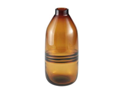 Ashley Furniture Lemmitt Vase A2000541 Amber