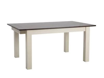 A-America Extension Table - 1452513K