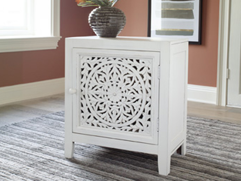 Fossil ridge console deals