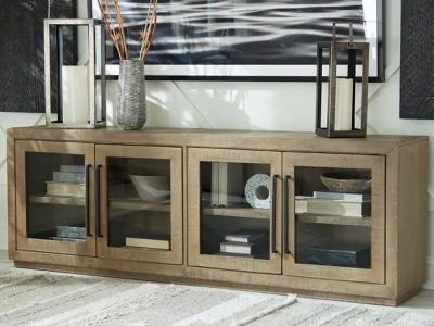 Turnley wine cabinet online