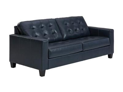 Ashley Furniture Altonbury Sofa 8750338 Blue