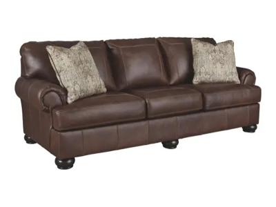 Ashley Furniture Beamerton Sofa 8790138 Vintage