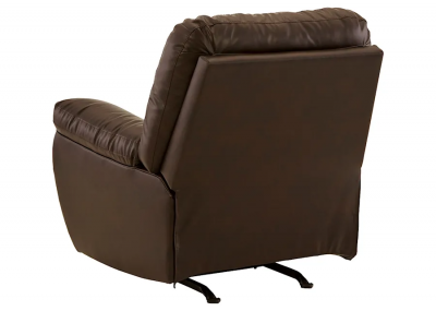 Ashley Donlen Rocker Recliner - AFHS-5970425