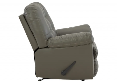 Ashley Donlen Rocker Recliner - AFHS-5970225