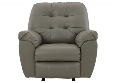 Ashley Donlen Rocker Recliner - AFHS-5970225